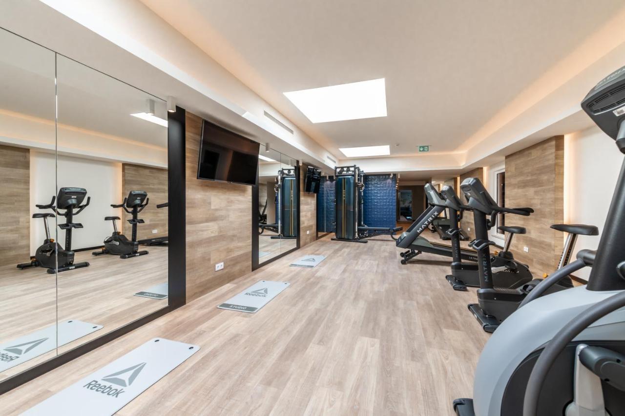 Hotel Pestana Douro Riverside - Preferred & Resorts, Lifestyle