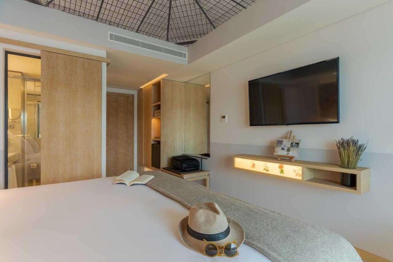 Pestana Douro Riverside - Preferred & Resorts, Lifestyle Valbom (Gondomar)